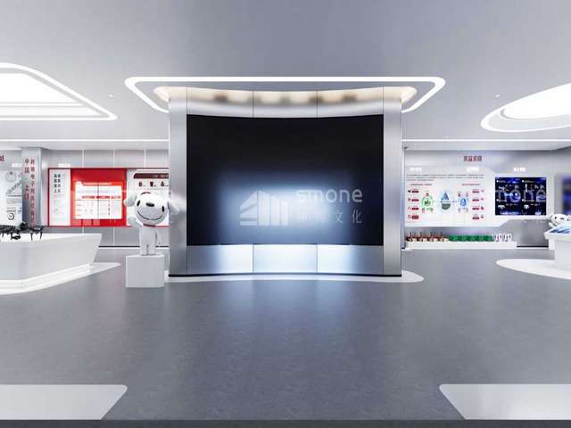 深圳清酱兼香型勾践王酒厂家供应